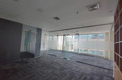Office Space - Studio for rent in Al Mina - Bur Dubai - Dubai