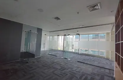 Office Space - Studio for rent in Al Mina - Bur Dubai - Dubai