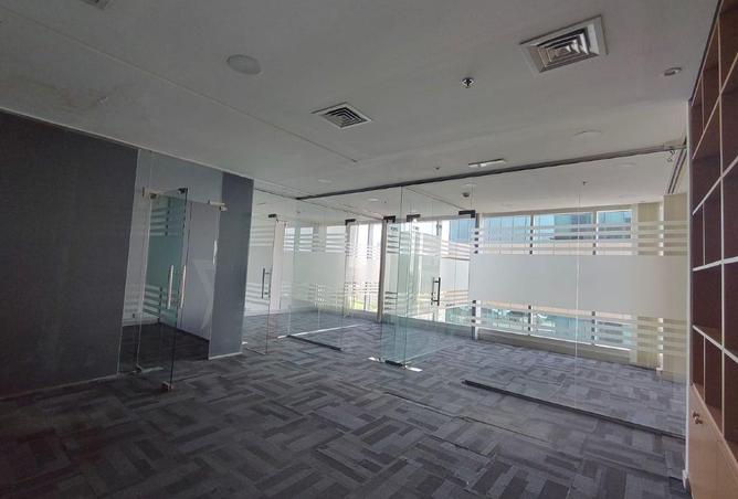 109030500 - Property Main Image
