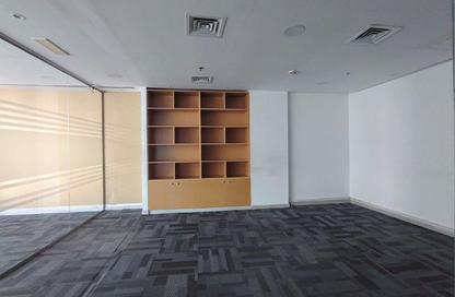 Office Space - Studio for rent in Al Mina - Bur Dubai - Dubai