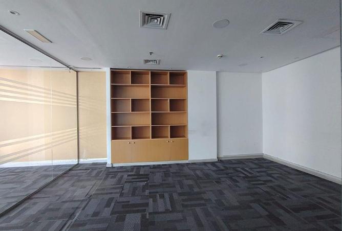 109030500 - Property Image 3