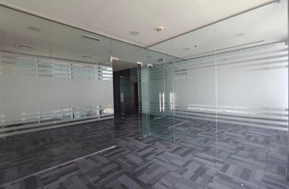 Office Space - Studio for rent in Al Mina - Bur Dubai - Dubai