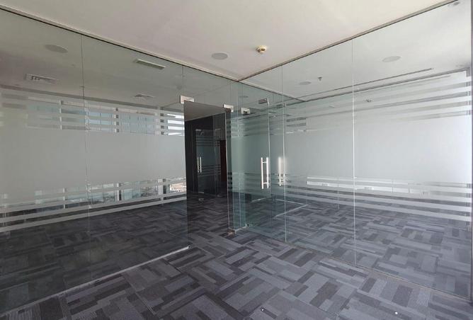 109030500 - Property Image 2