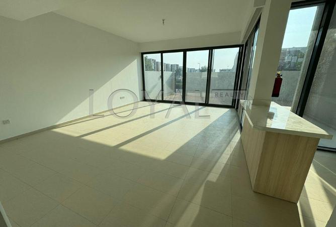 57345951 - Property Image 3