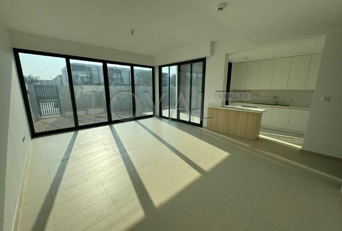 57345951 - Property Image 2