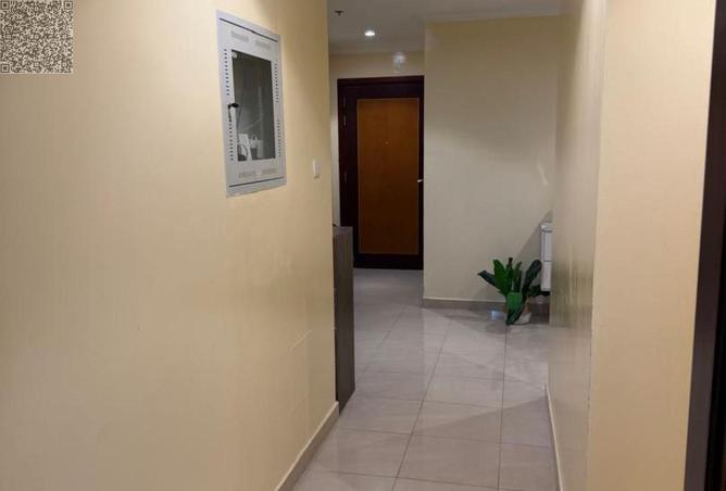 108607323 - Property Image 3