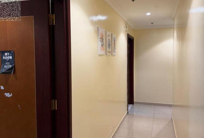 108607323 - Property Image 2
