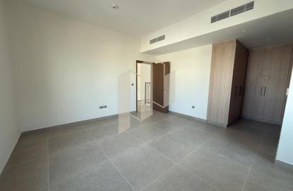 Villa - 5 Bedrooms - 6 Bathrooms for sale in Bloom Living - Zayed City (Khalifa City C) - Khalifa City - Abu Dhabi Villa - 5 Bedrooms - 6 Bathrooms for sale in Bloom Living - Zayed City (Khalifa City C) - Khalifa City - Abu Dhabi
