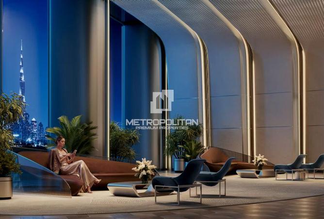 74233386 - صورة العقار 3