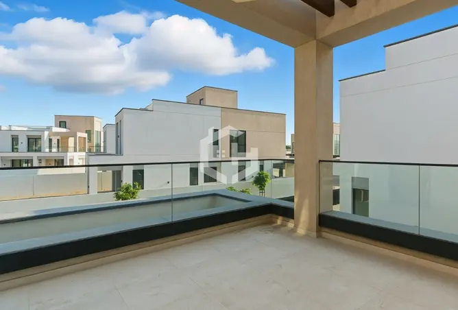 123378013 - Property Image 3