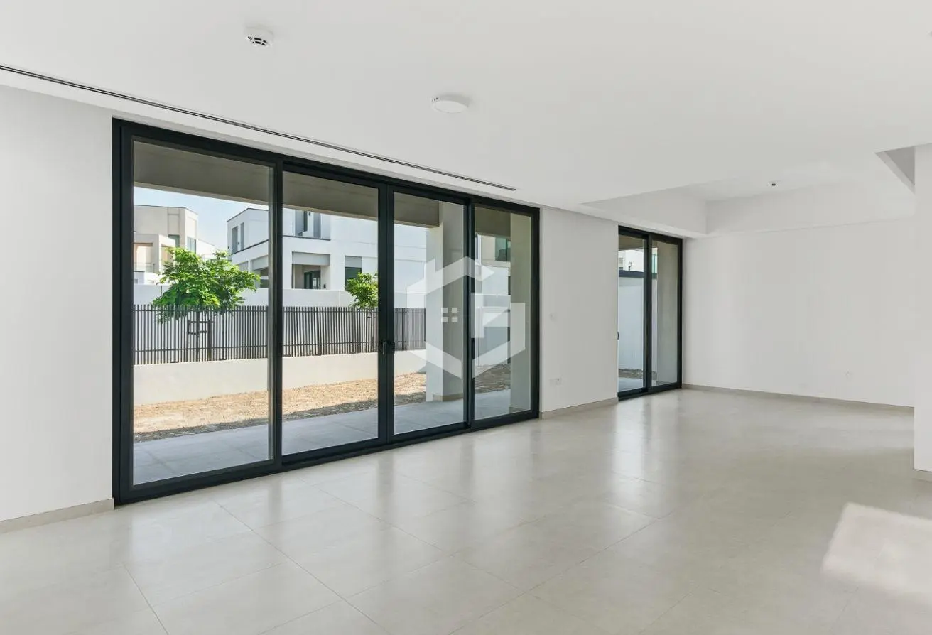 123378013 - Property Main Image