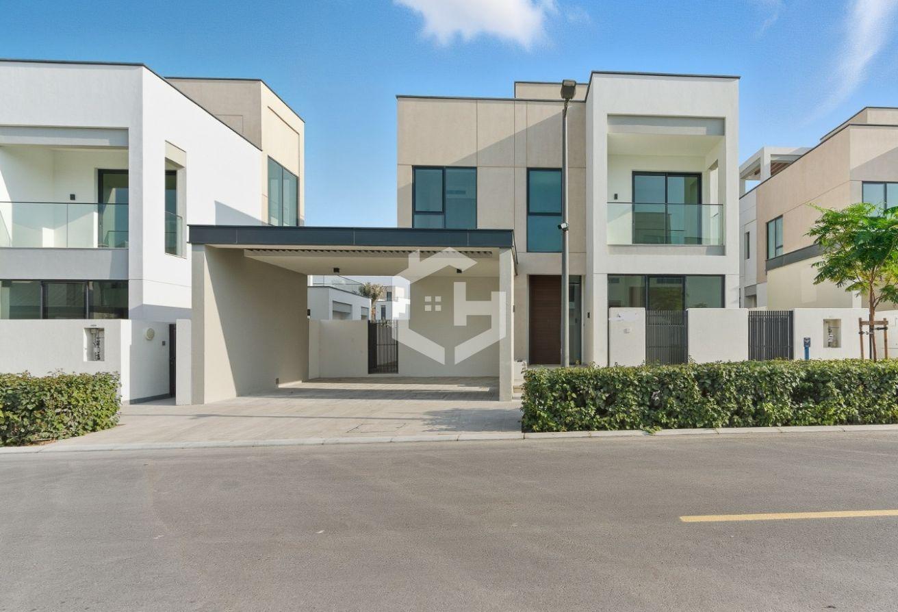 4 Bedroom Plus Maid | Single Row | Best Location photo 2