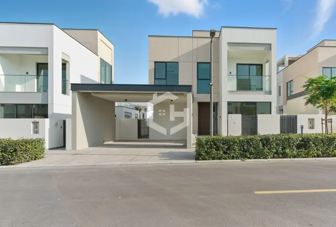 123378013 - Property Image 2