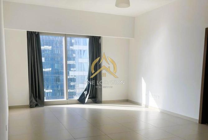 65573095 - Property Image 2