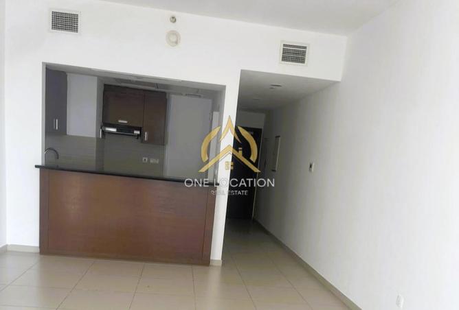 65573095 - Property Image 3