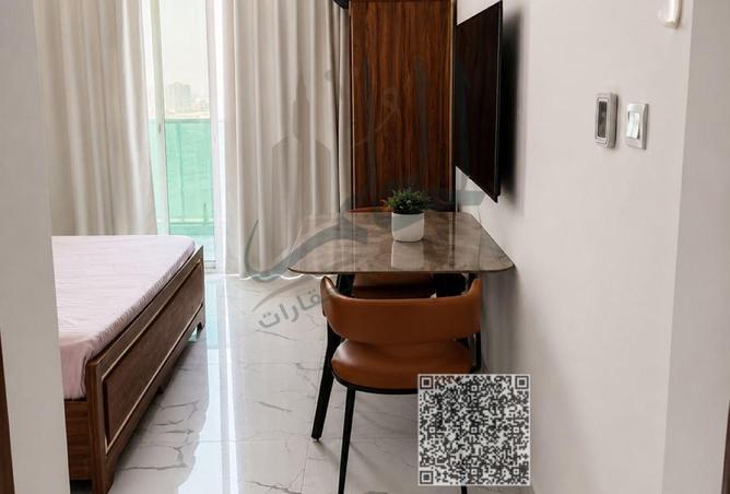 142386177 - Property Main Image