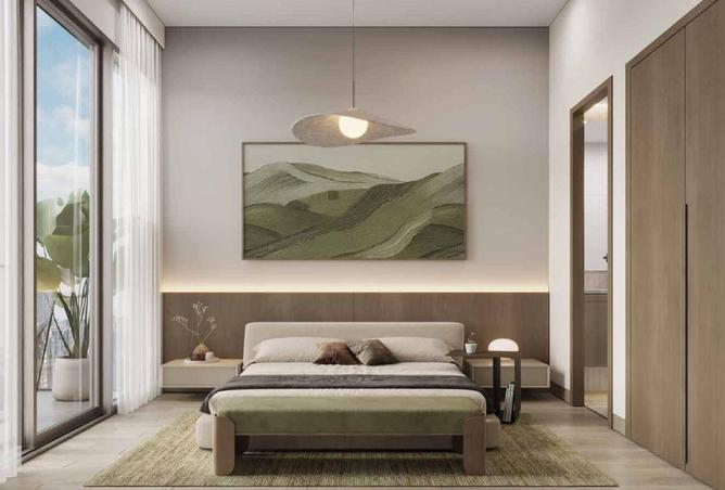 62470593 - Property Image 3