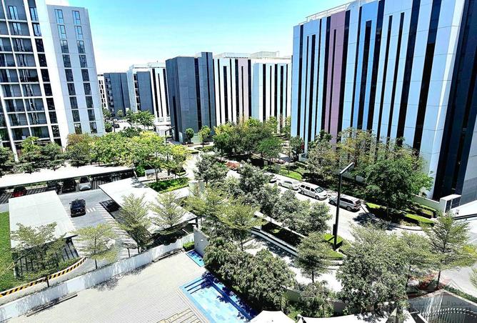 110069812 - Property Image 2