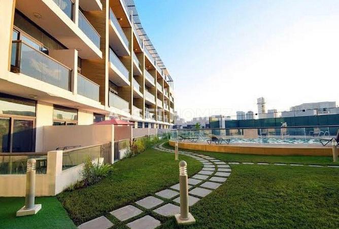 76162195 - صورة العقار 2