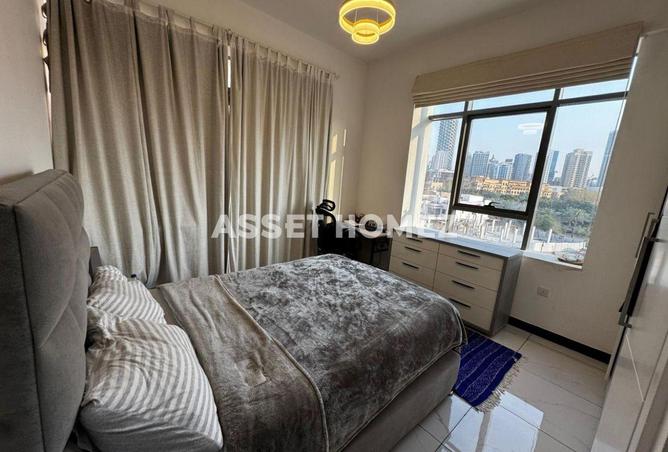 76162195 - الصورة الرئيسية للعقار