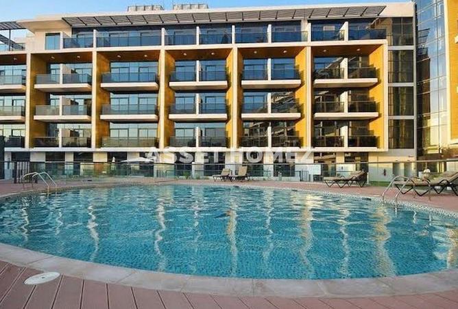 76162195 - صورة العقار 3