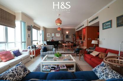 Apartment - 2 - 3 for sale in The Residences 3 - The Residences - Downtown Dubai - Dubai Apartment - 2 - 3 for sale in The Residences 3 - The Residences - Downtown Dubai - Dubai