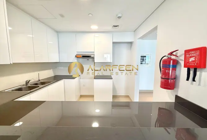 161409841 - Property Image 3