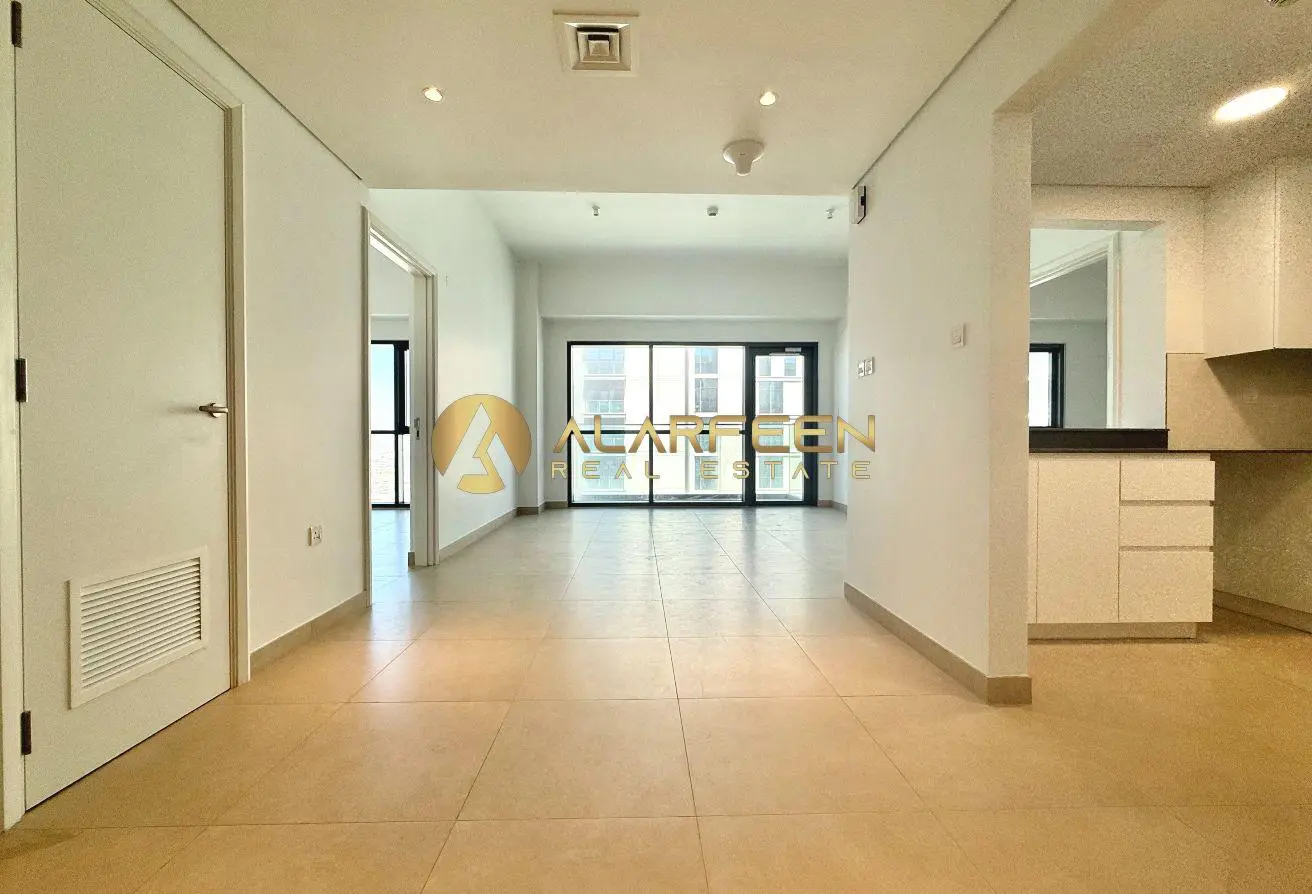 161409841 - Property Main Image