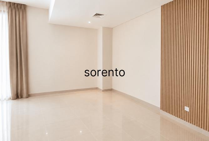 142373193 - Property Image 3
