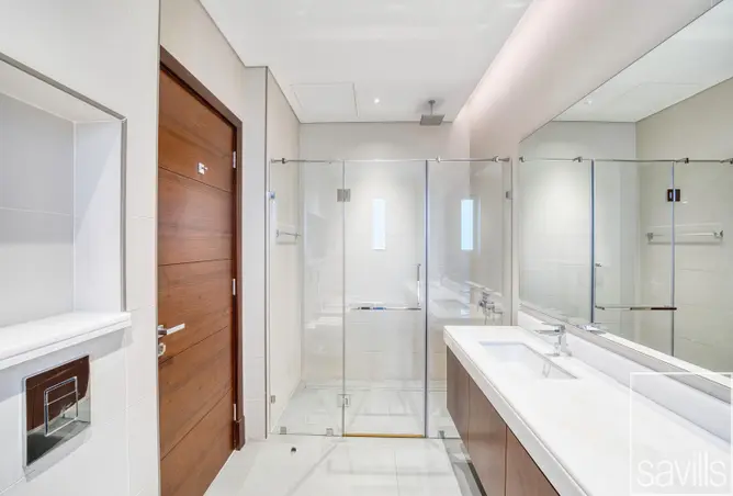 148618780 - Property Image 3