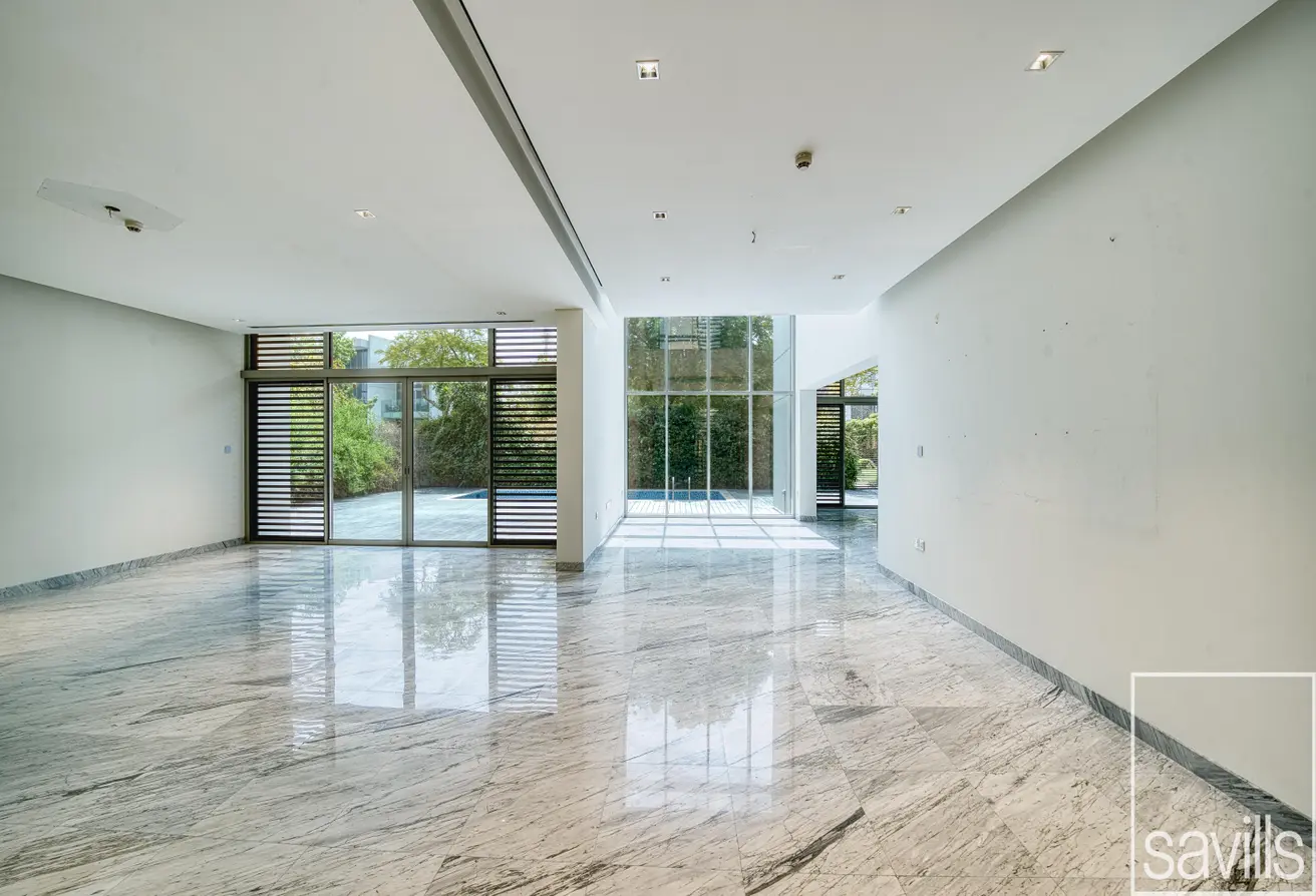 148618780 - Property Main Image
