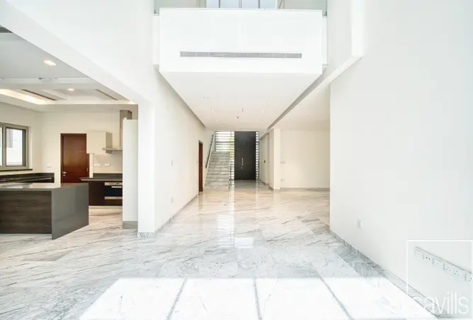148618780 - Property Image 2