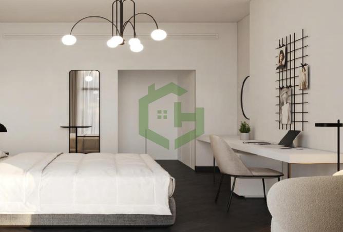 16022464 - Property Image 3