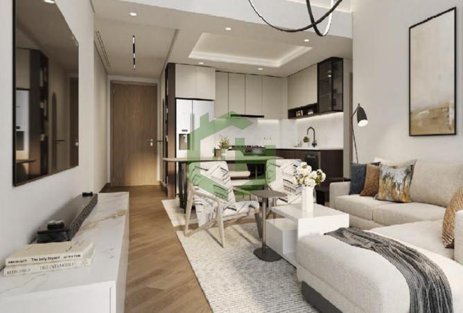 16022464 - Property Image 2