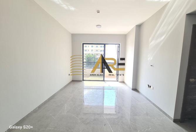 16242995 - صورة العقار 3