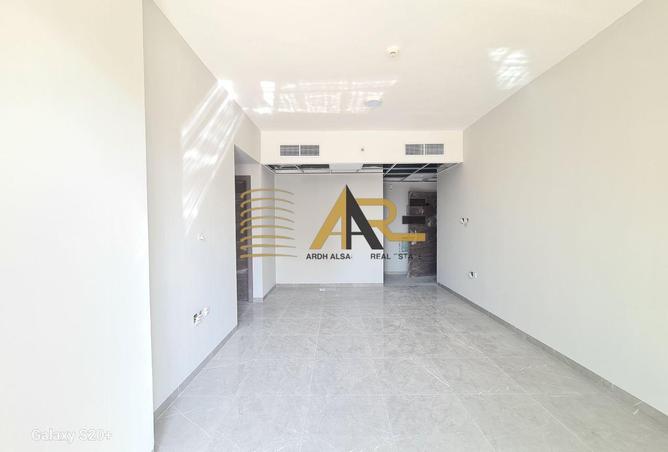 16242995 - صورة العقار 2