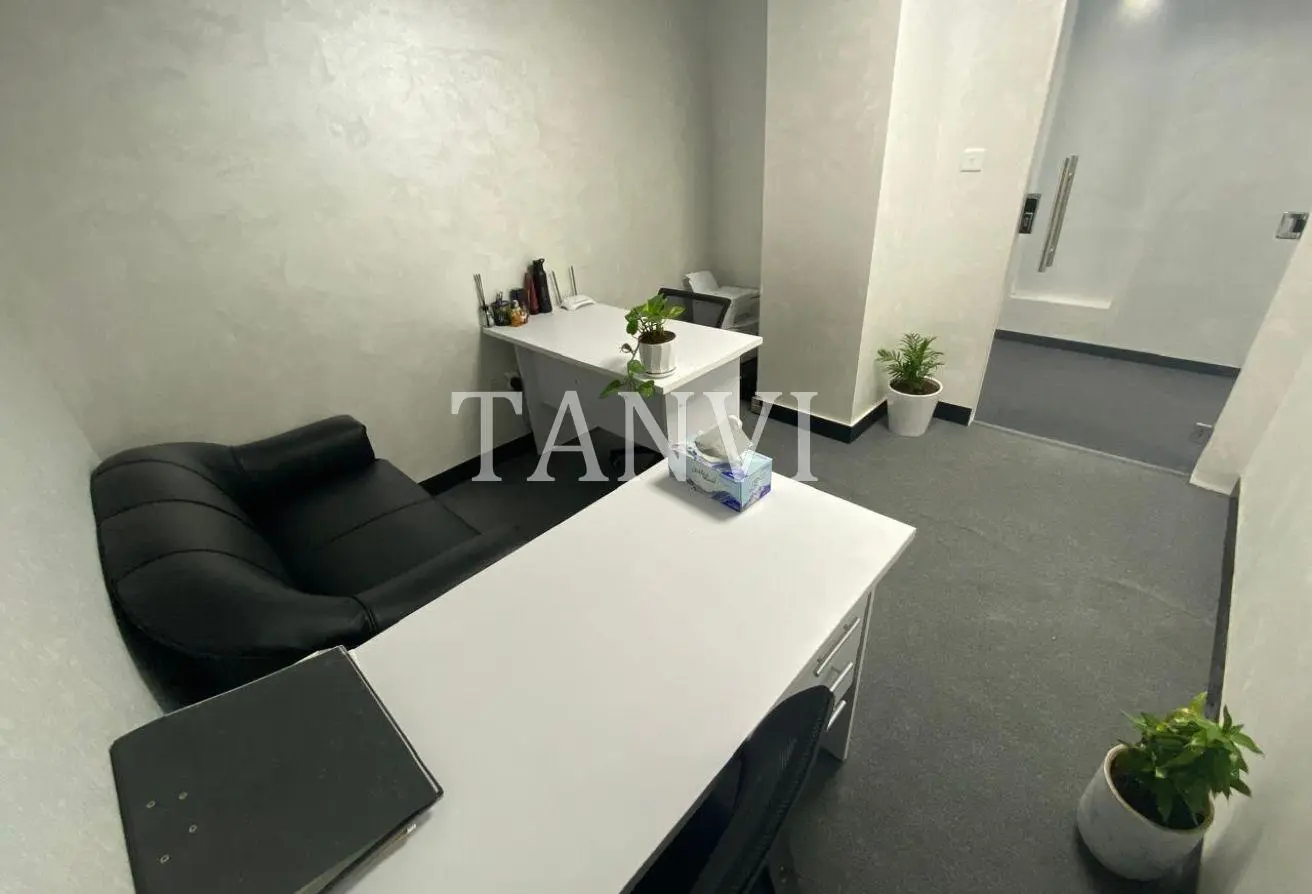 153742420 - Property Main Image