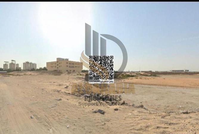 16211143 - Property Image 2