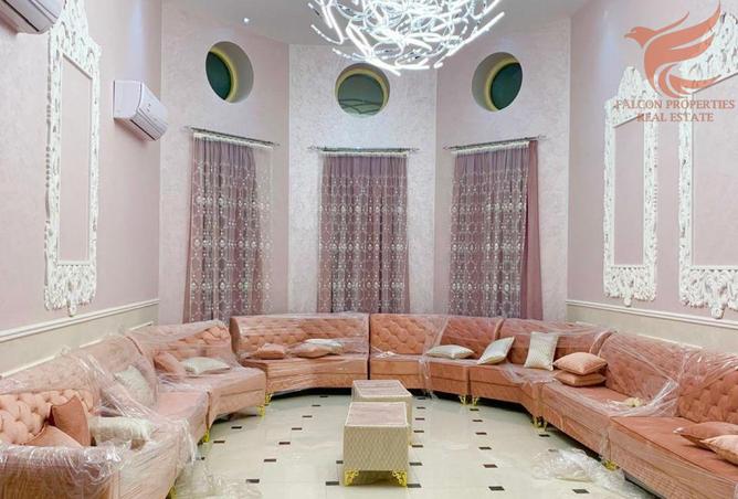 101277462 - Property Image 2