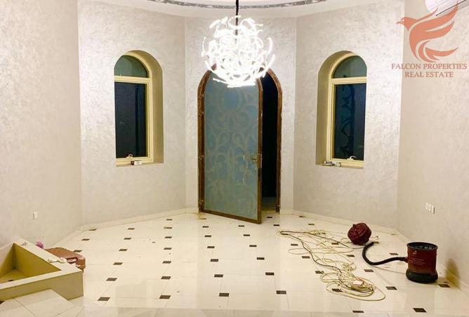 101277462 - Property Image 3