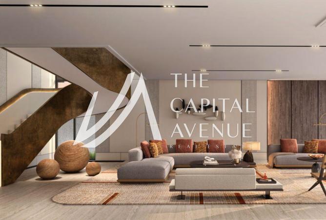 64028849 - Property Image 3