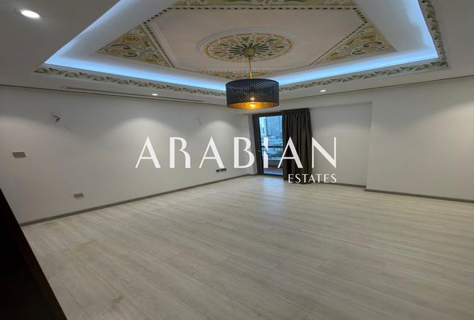 135607923 - Property Image 3