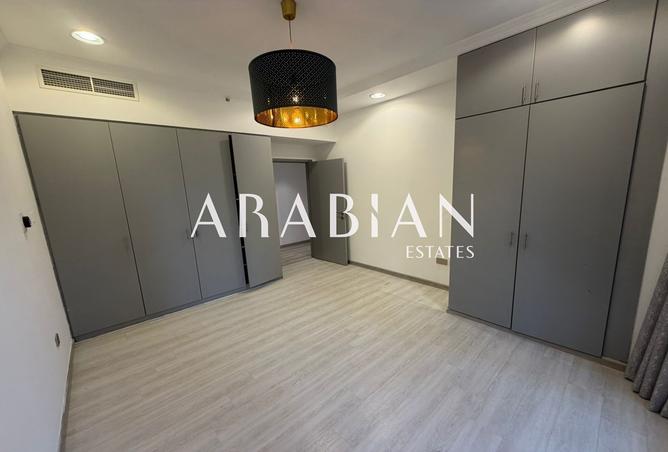 135607923 - Property Main Image