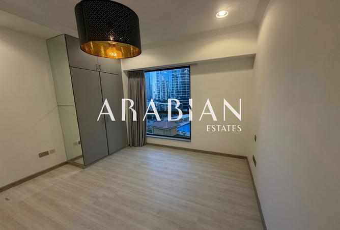 135607923 - Property Image 2