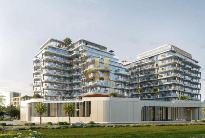 65172963 - Property Main Image