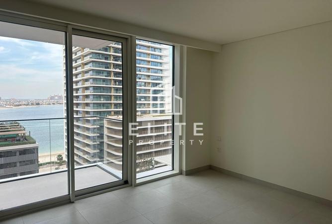 16182528 - Property Image 3