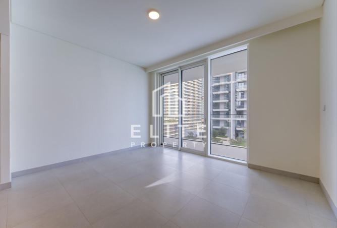 16182528 - صورة العقار 2