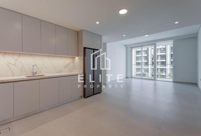 16182528 - صورة العقار 3