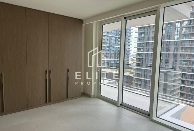 16182528 - Property Image 2