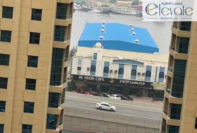 71127478 - صورة العقار 3